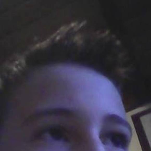 seanmonsen